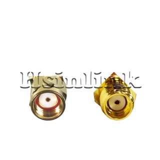 HS-RP-SMAM To SMAF Adapter (18G)_web2